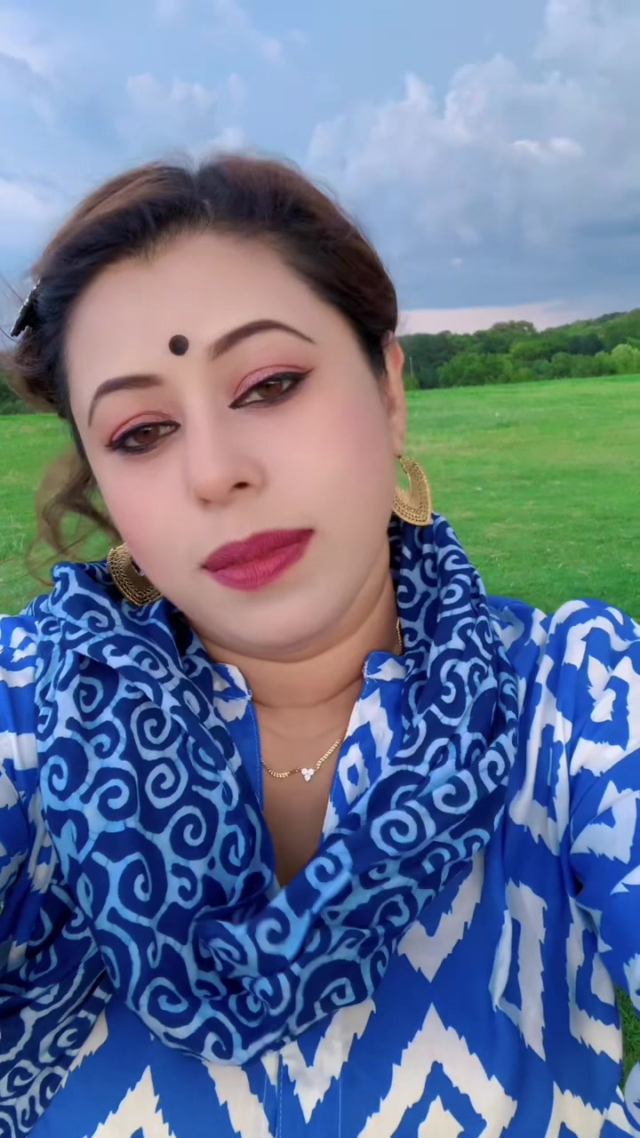 @Kakuli Aktar