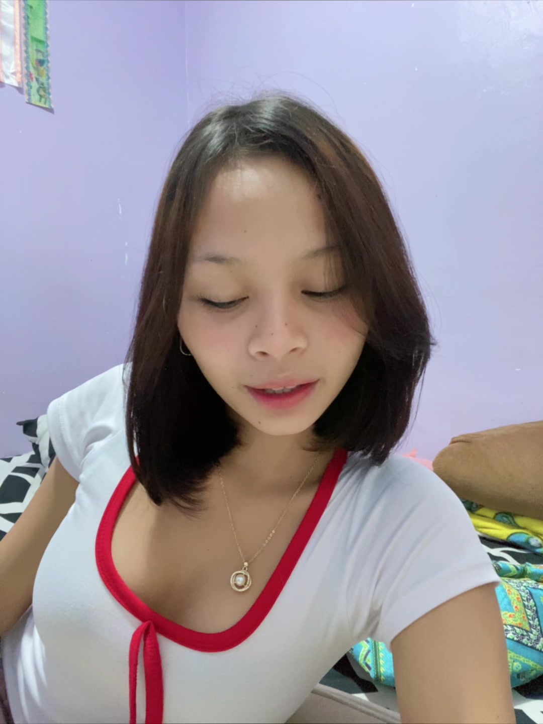 @๐