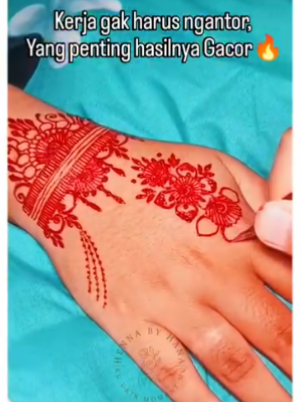 @hennabyhana10
