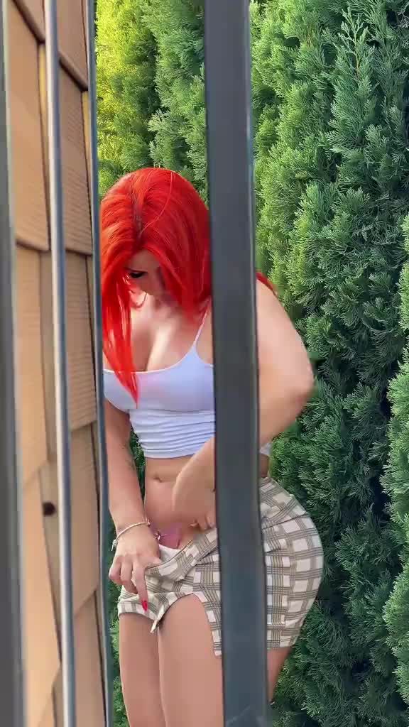 @Isabella Gonzalez
