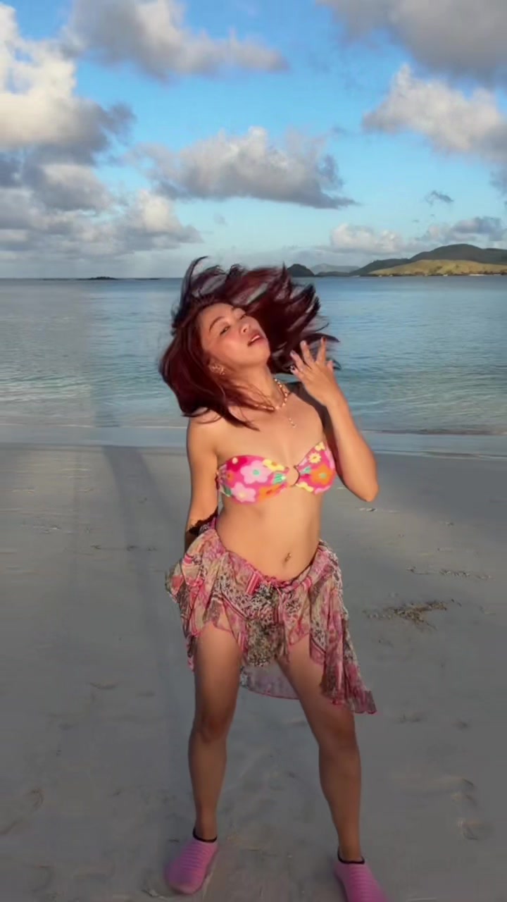 @Maria Elena