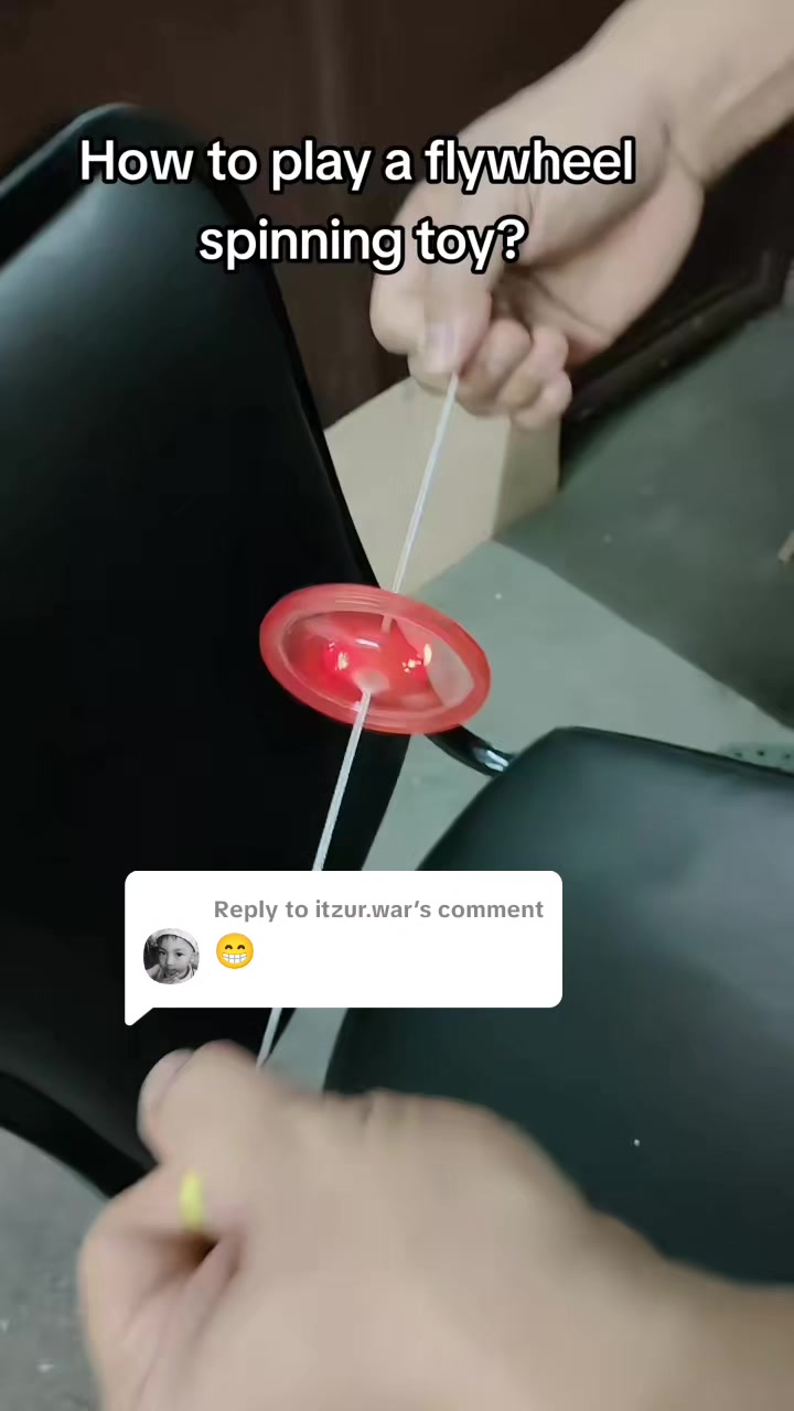 @Eastance2023
