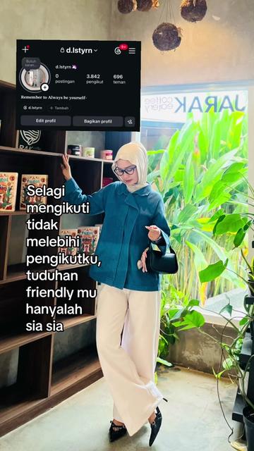 @Inisial D