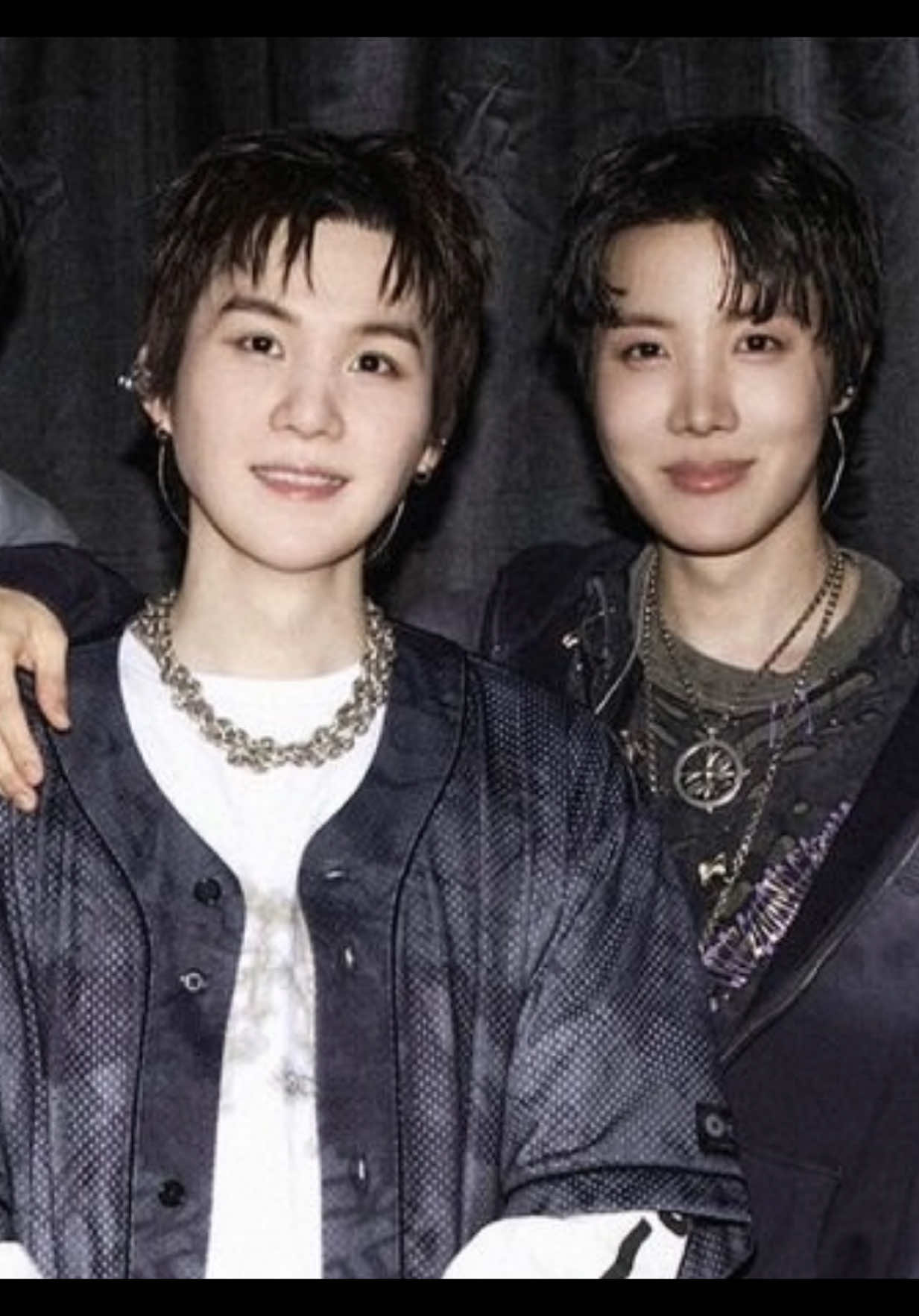 @๐๐ท๐ฝ๐ธ ๐ฝ๐ฑ๐ฎ ๐ข๐พ๐ทโท โ๏ธ