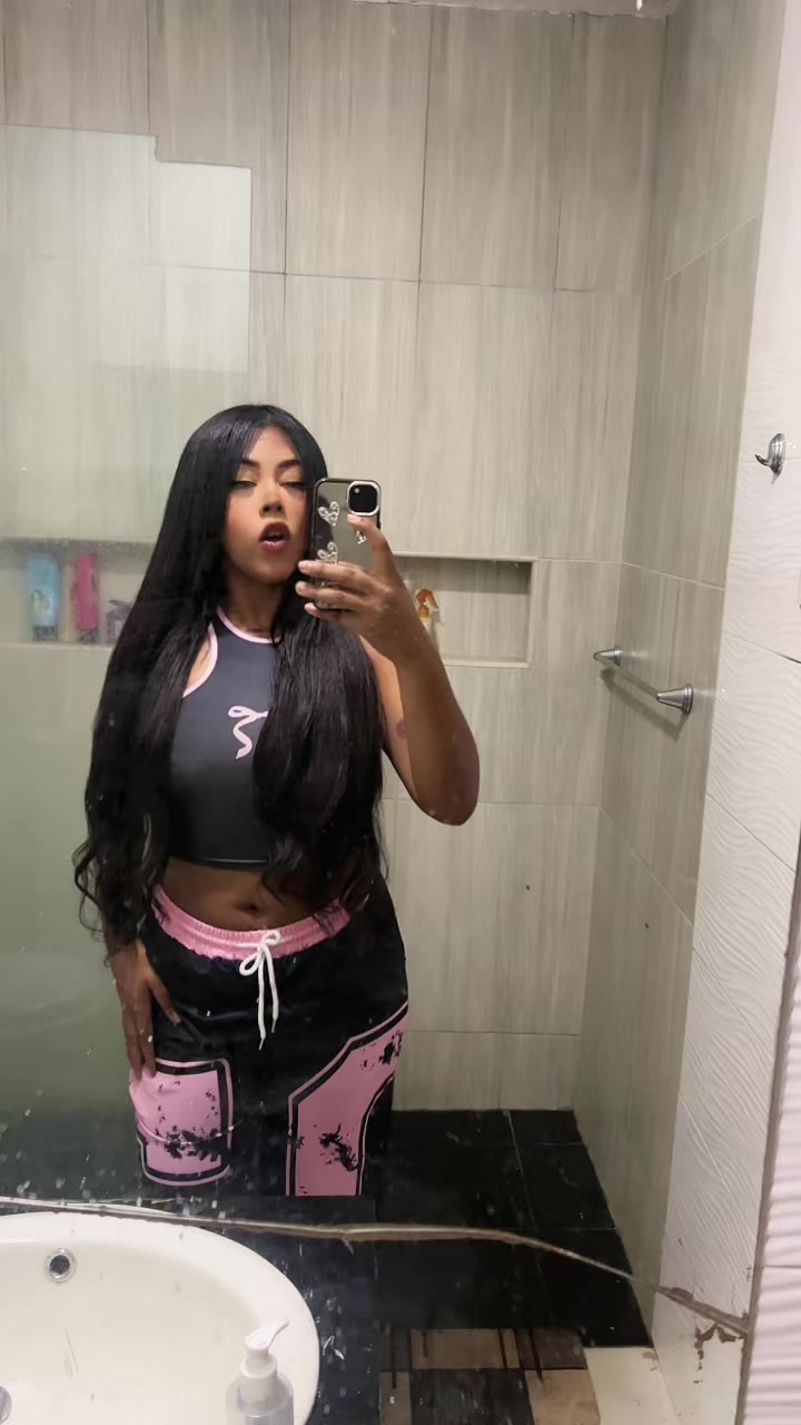@@lunita❤️🔥