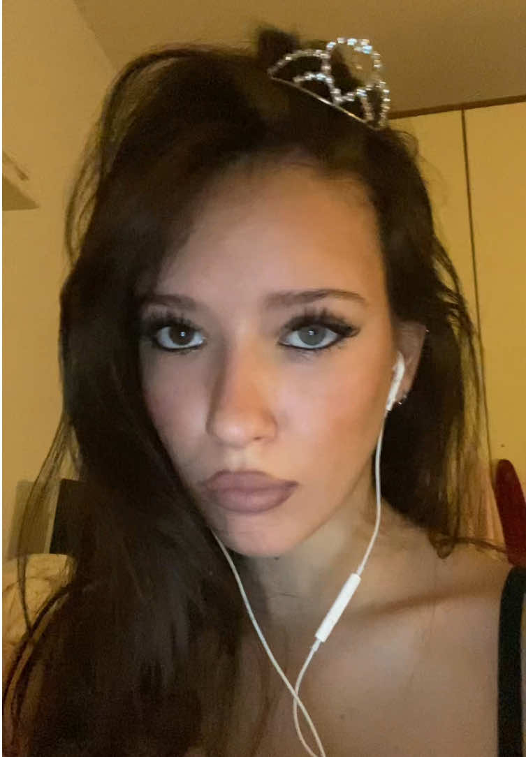 @themarlboroprincess