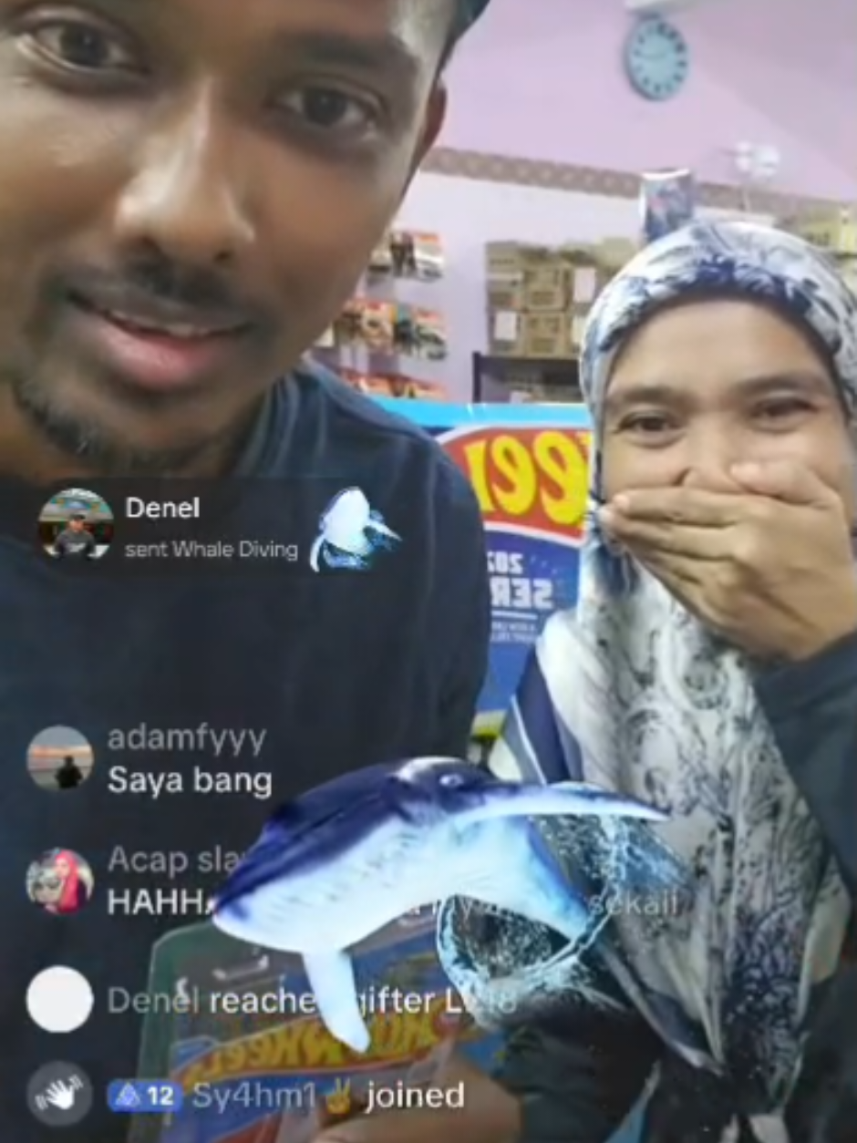 @RoToys