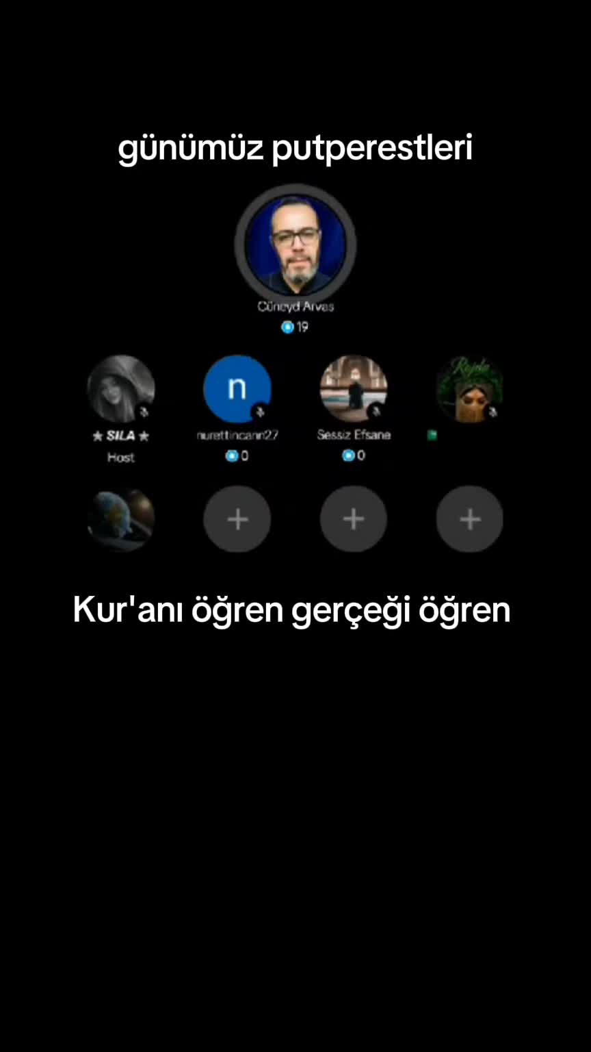 @nurettincann27