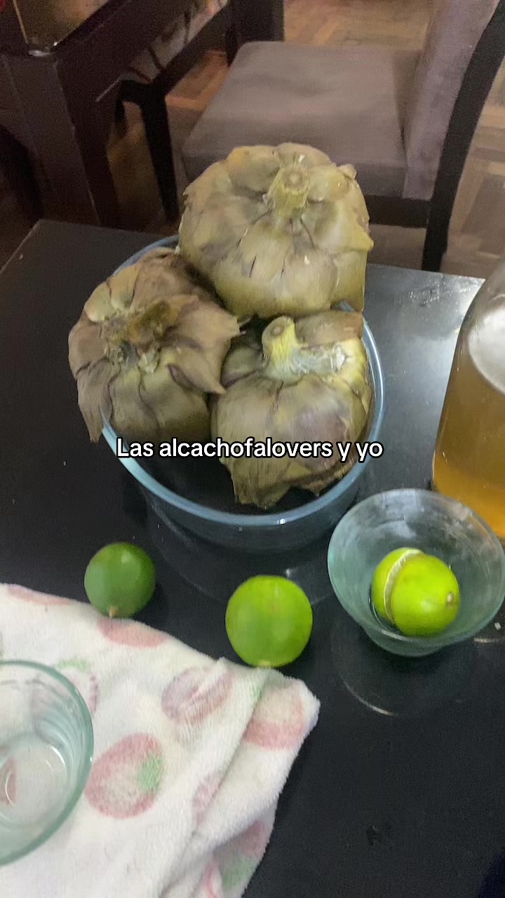 @Canelita 🤎