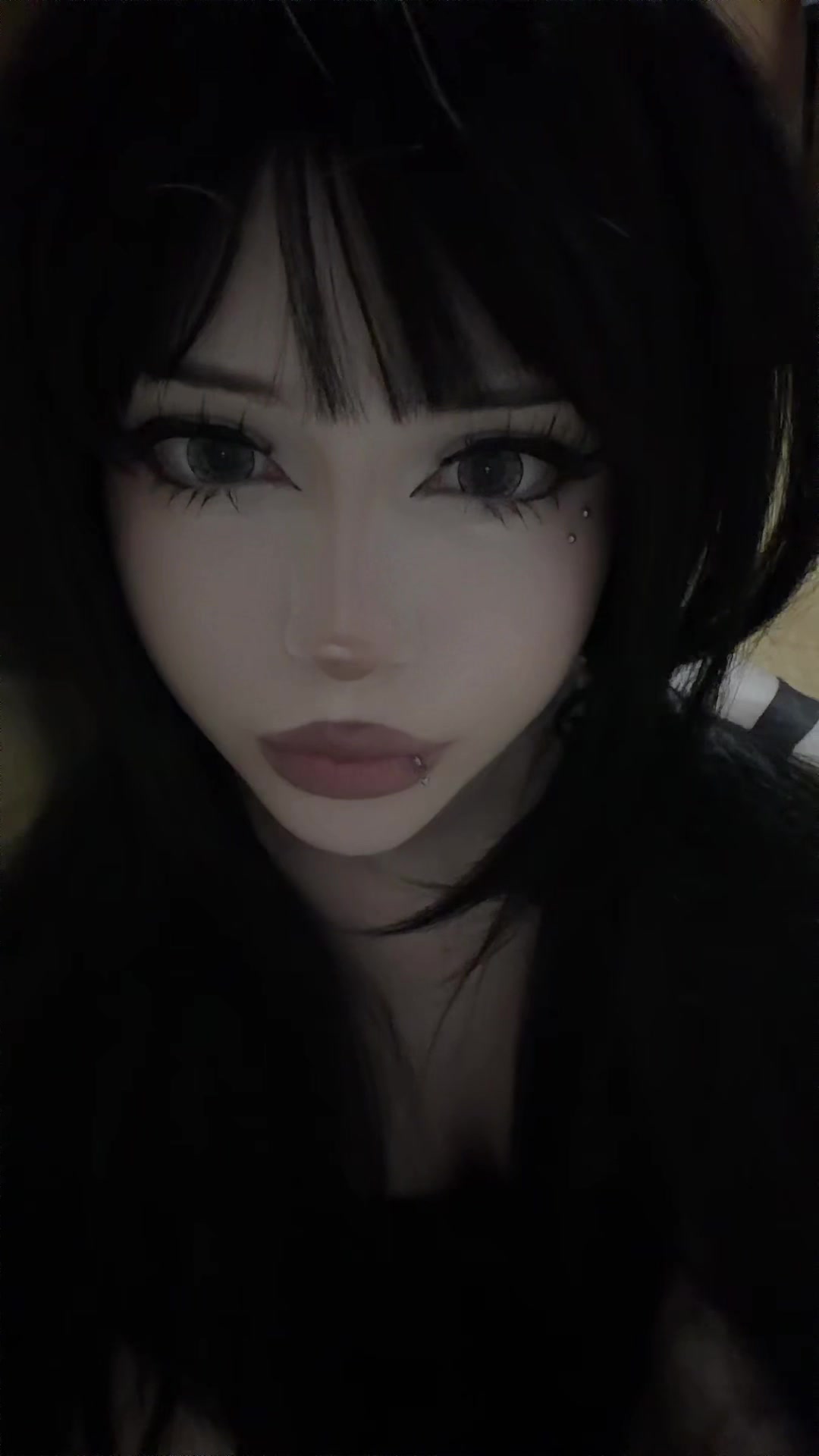 @тгк:cyberprncess