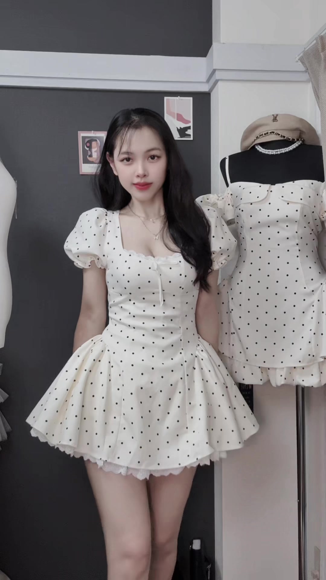 @thiên hương