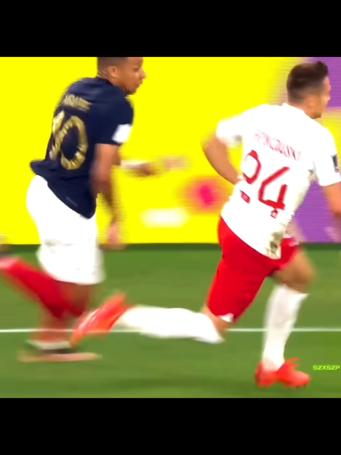 @szxszp⚽