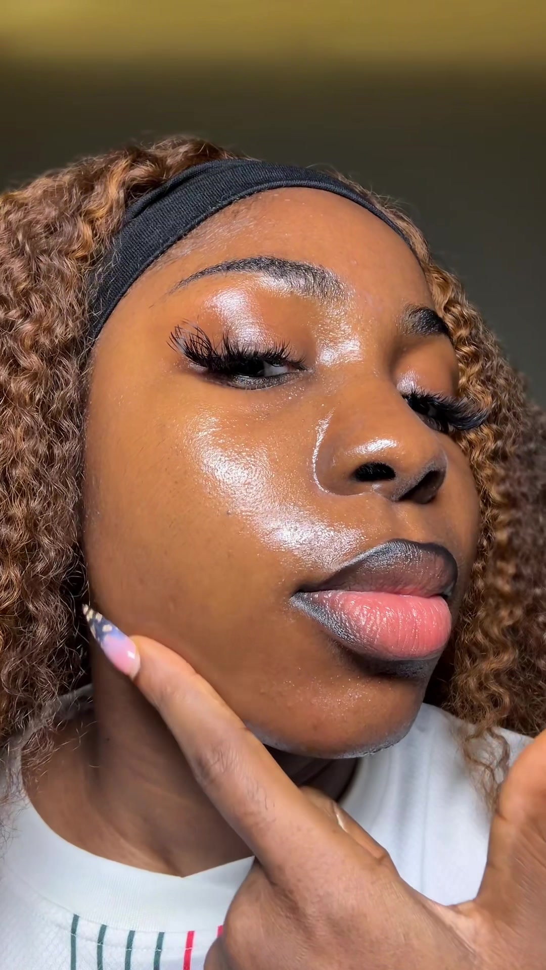 @Mimi | Beauty | Skincare