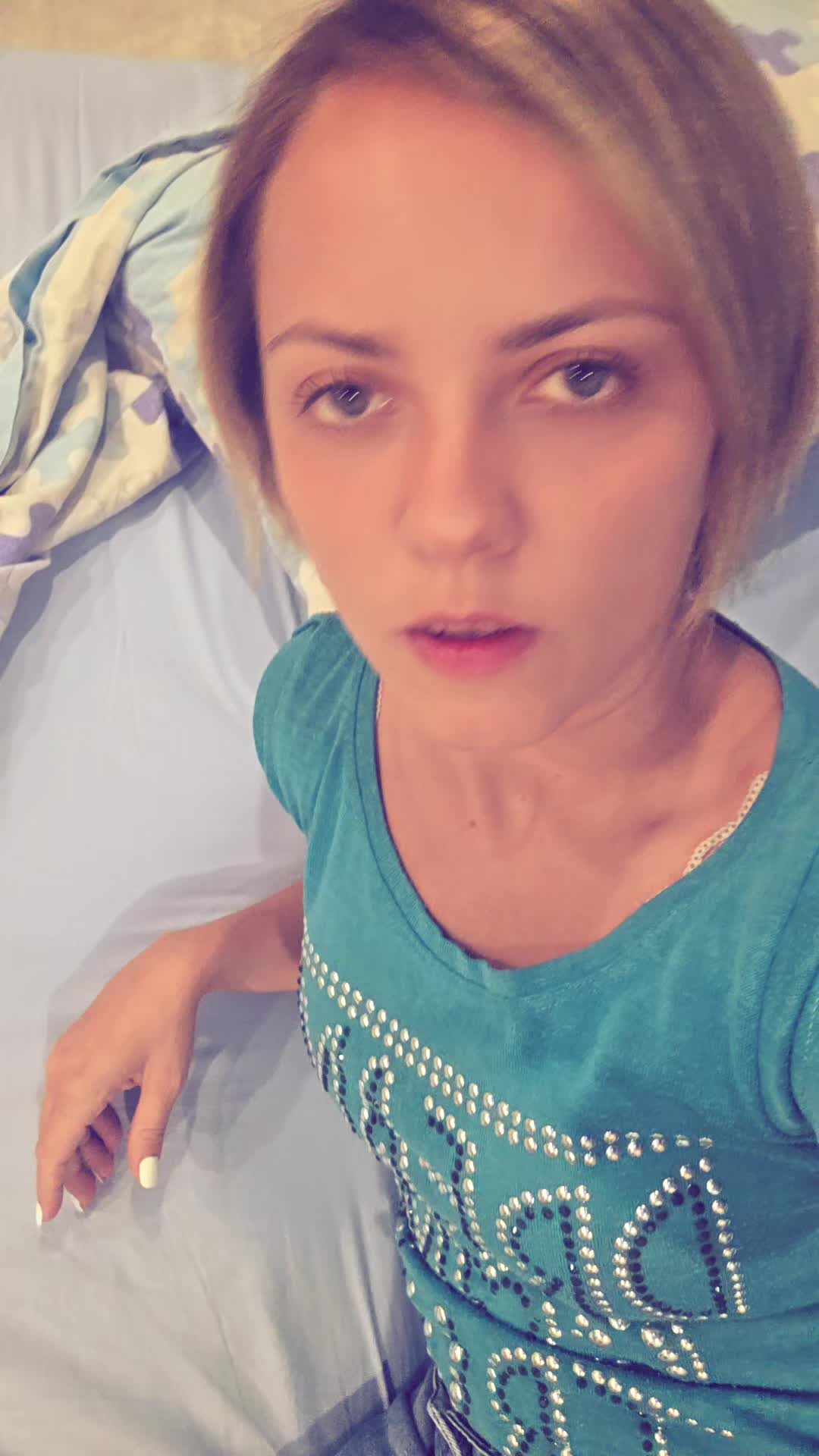 @I_Am_Anna 🖤🌻