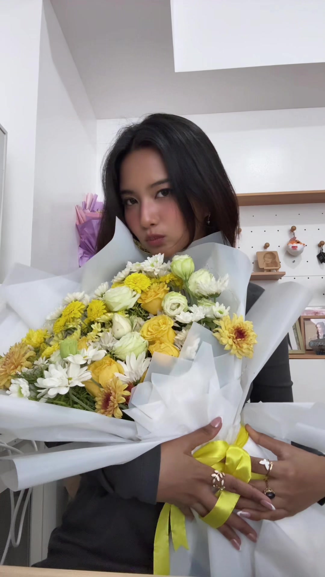 @krissha