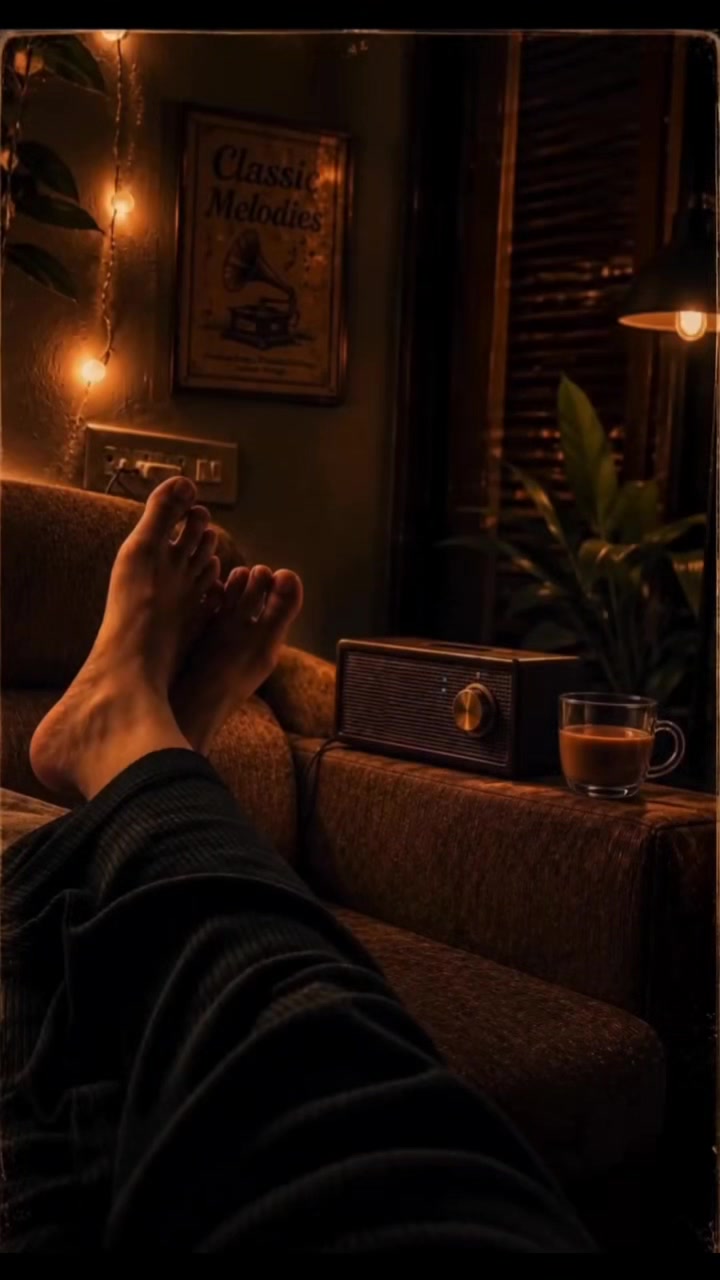 @oecoenk001🇮🇩❤️🇮🇳