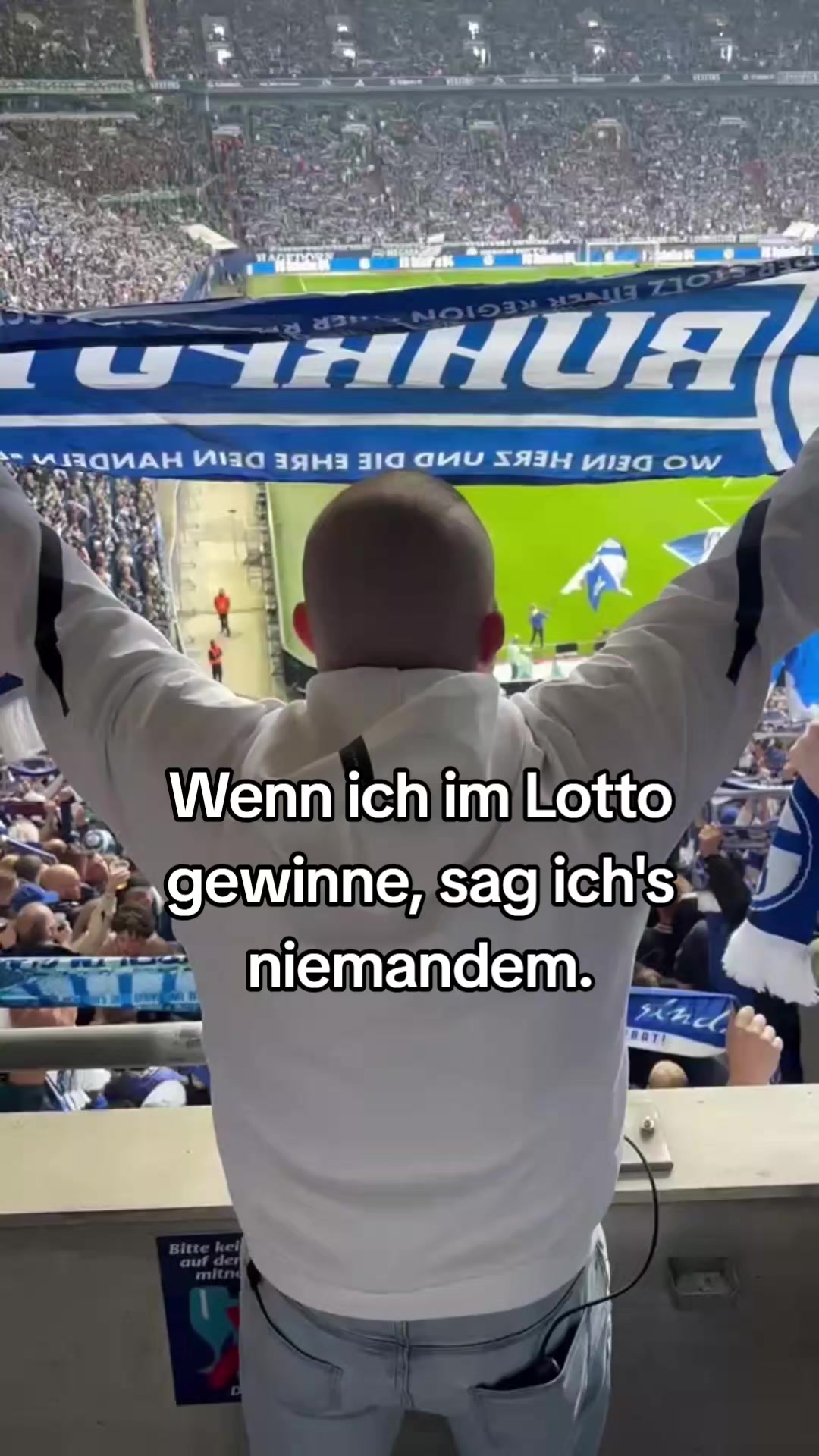 @Marek 🇵🇱