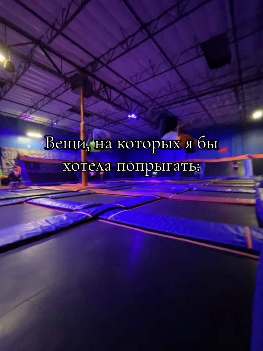 @cr_kkkkkcr