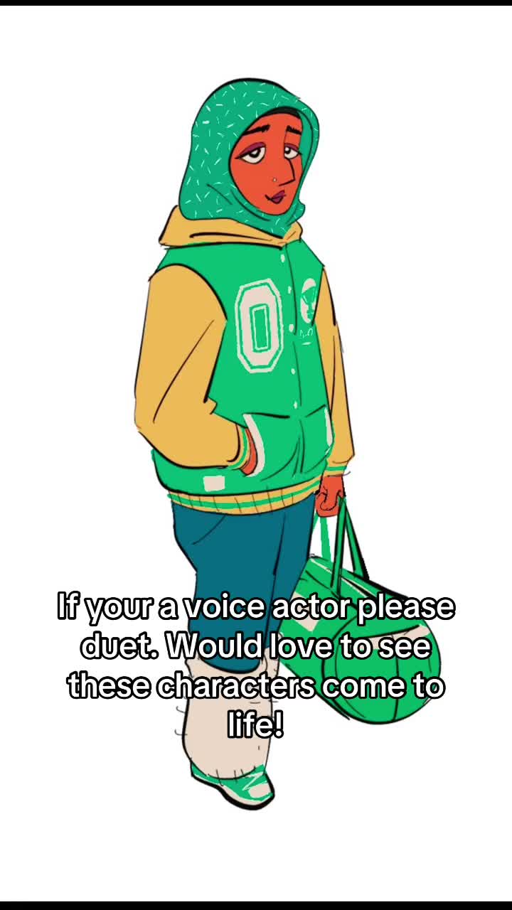 @dontdothatjeff