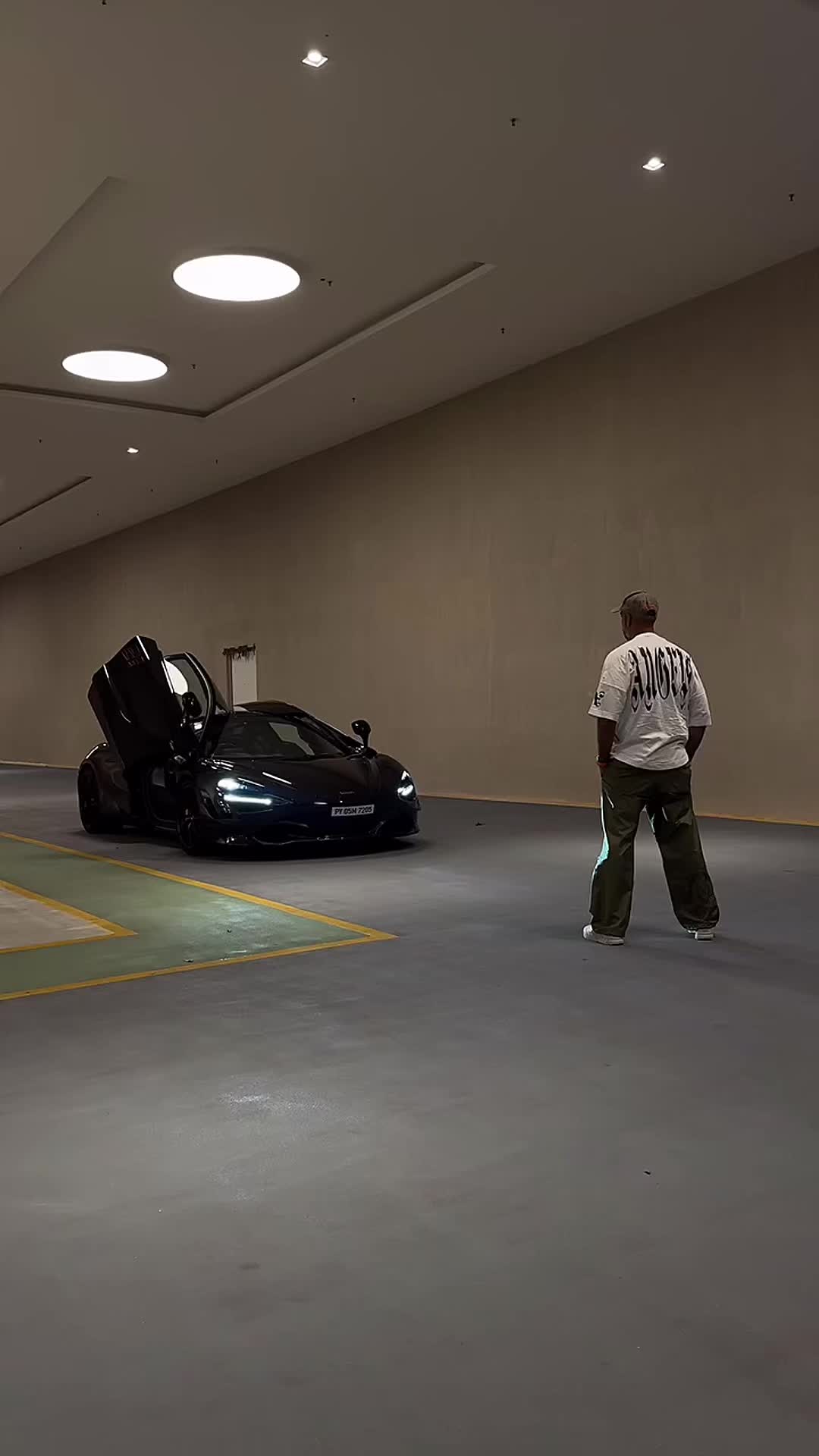 @Rich_Mindset