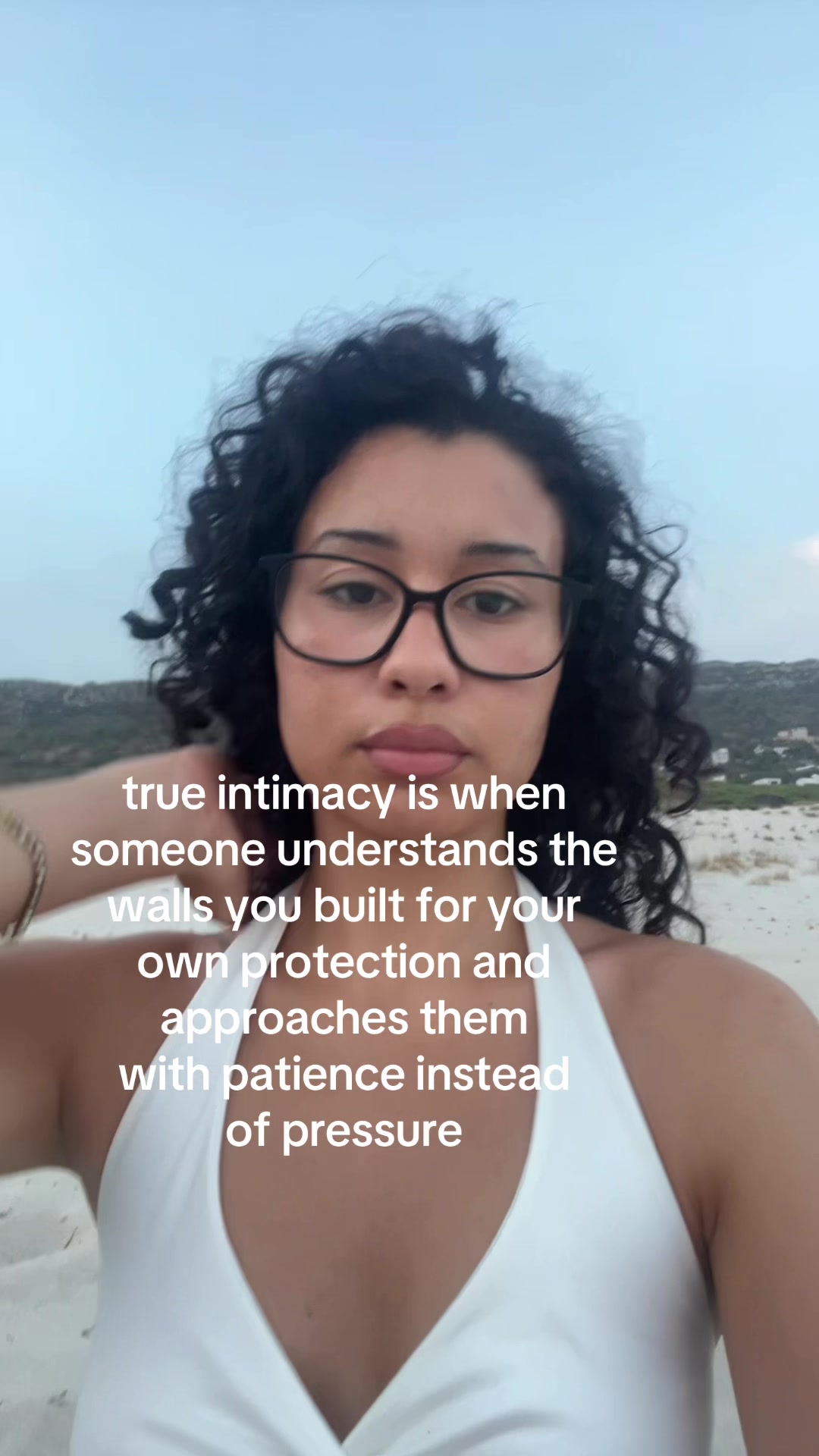@heartfullcantsee