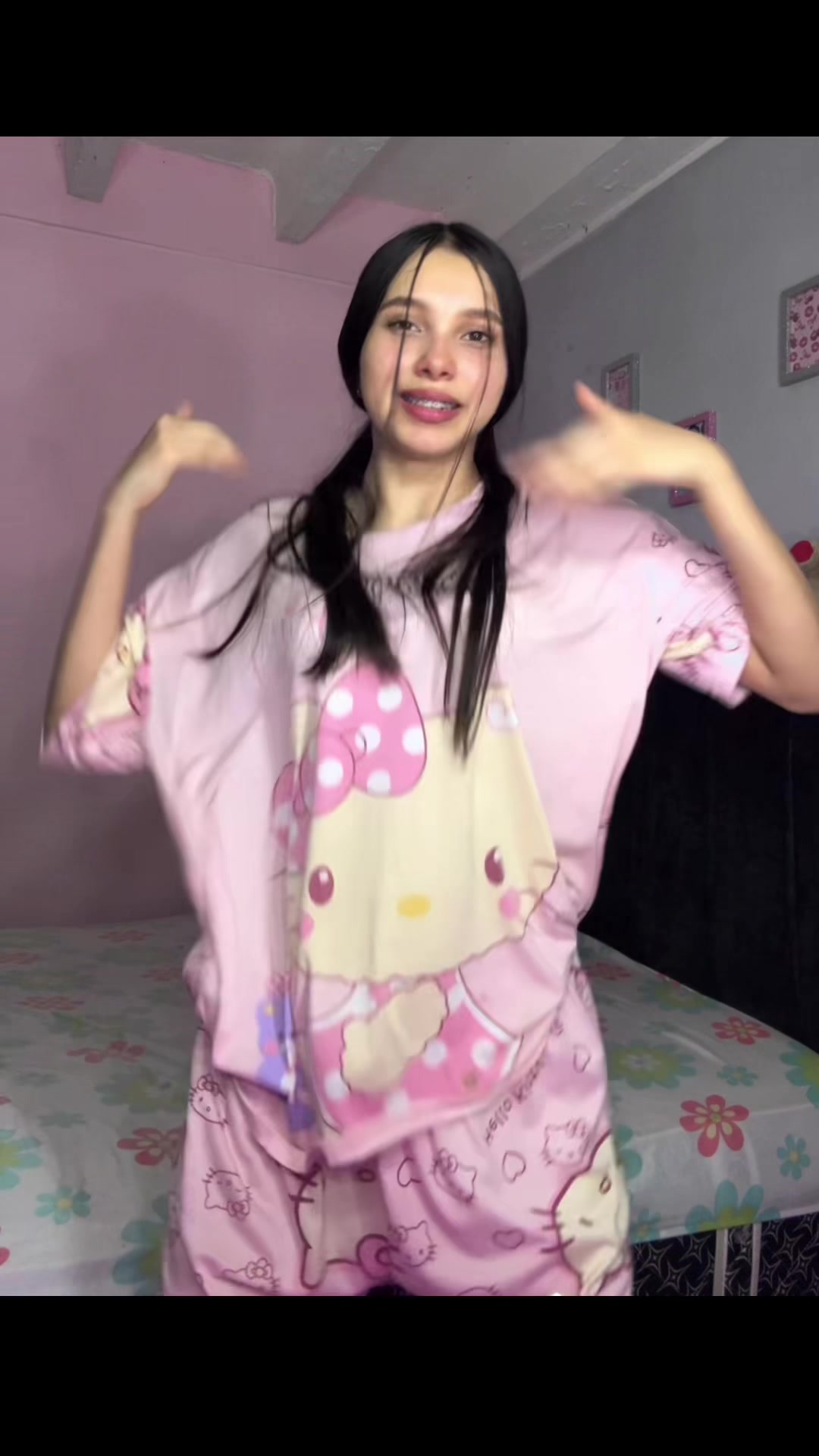 @paolitagonzz
