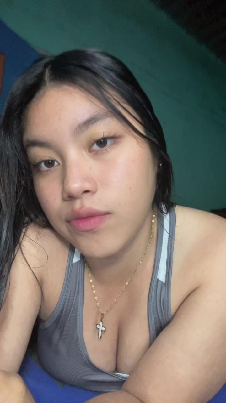 @Ingrisita💗