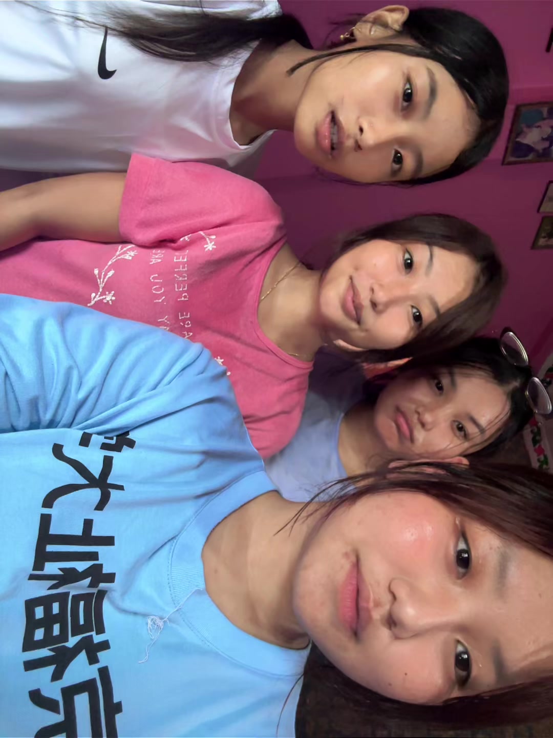 @jesika