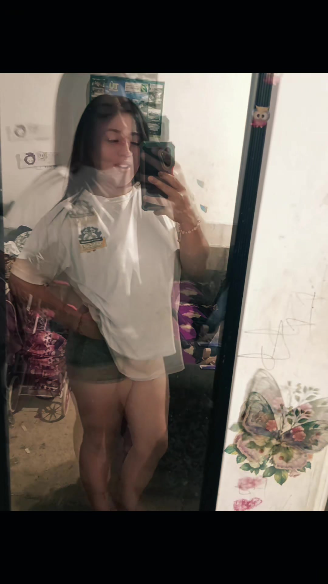 @🍒key cuadra🍓