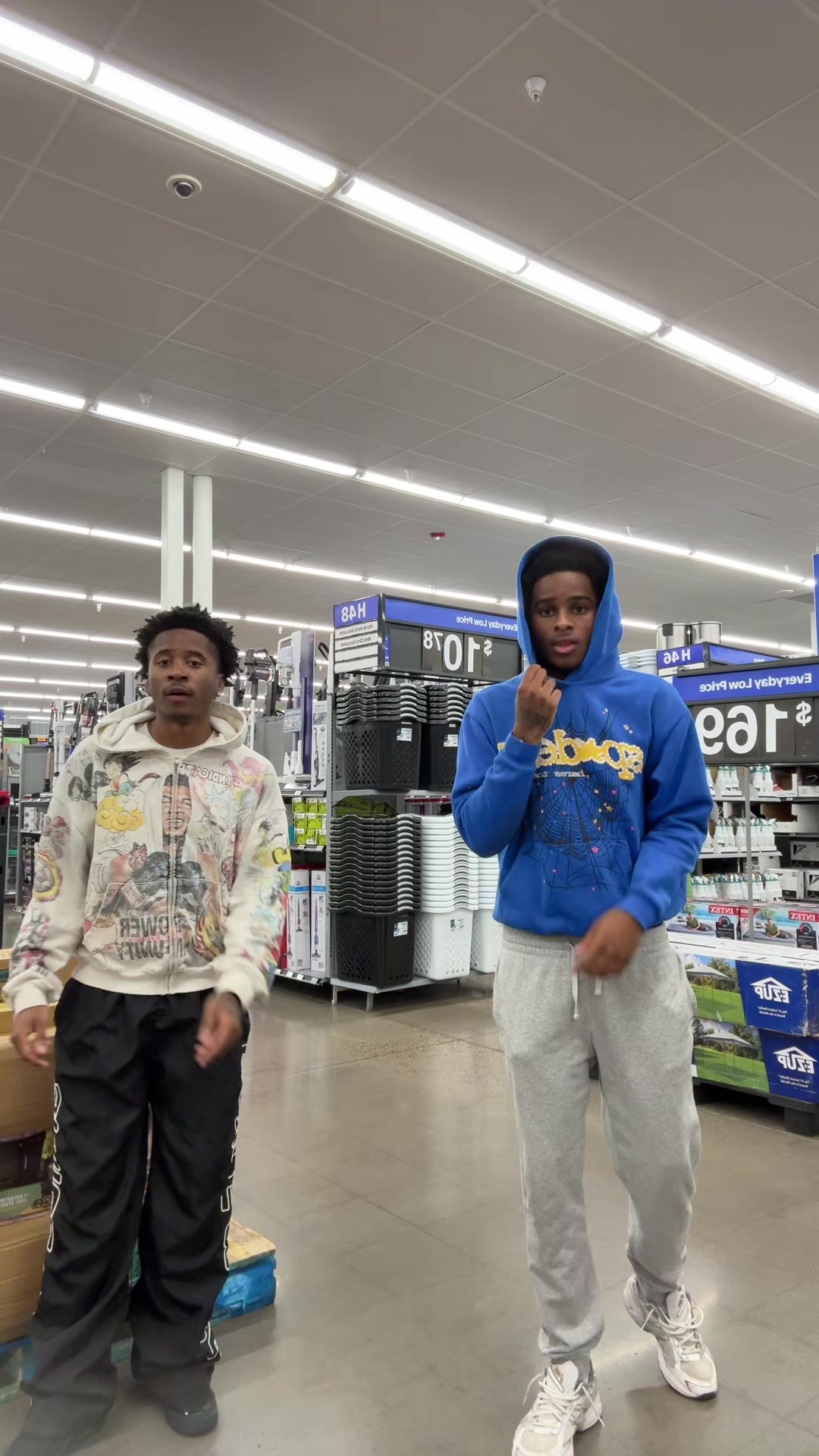 @J bizzy 🦴