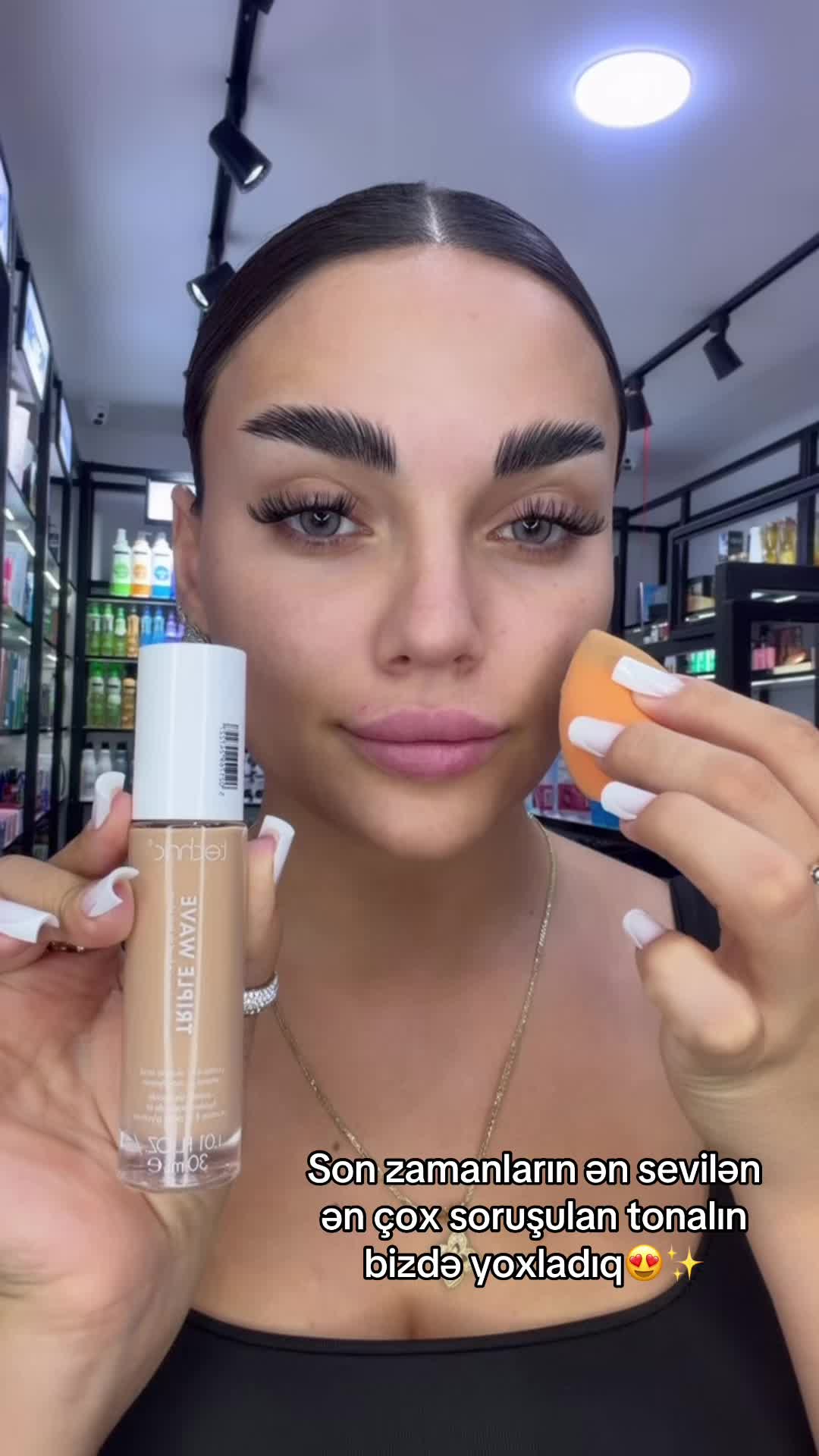 @Felisa_cosmetics