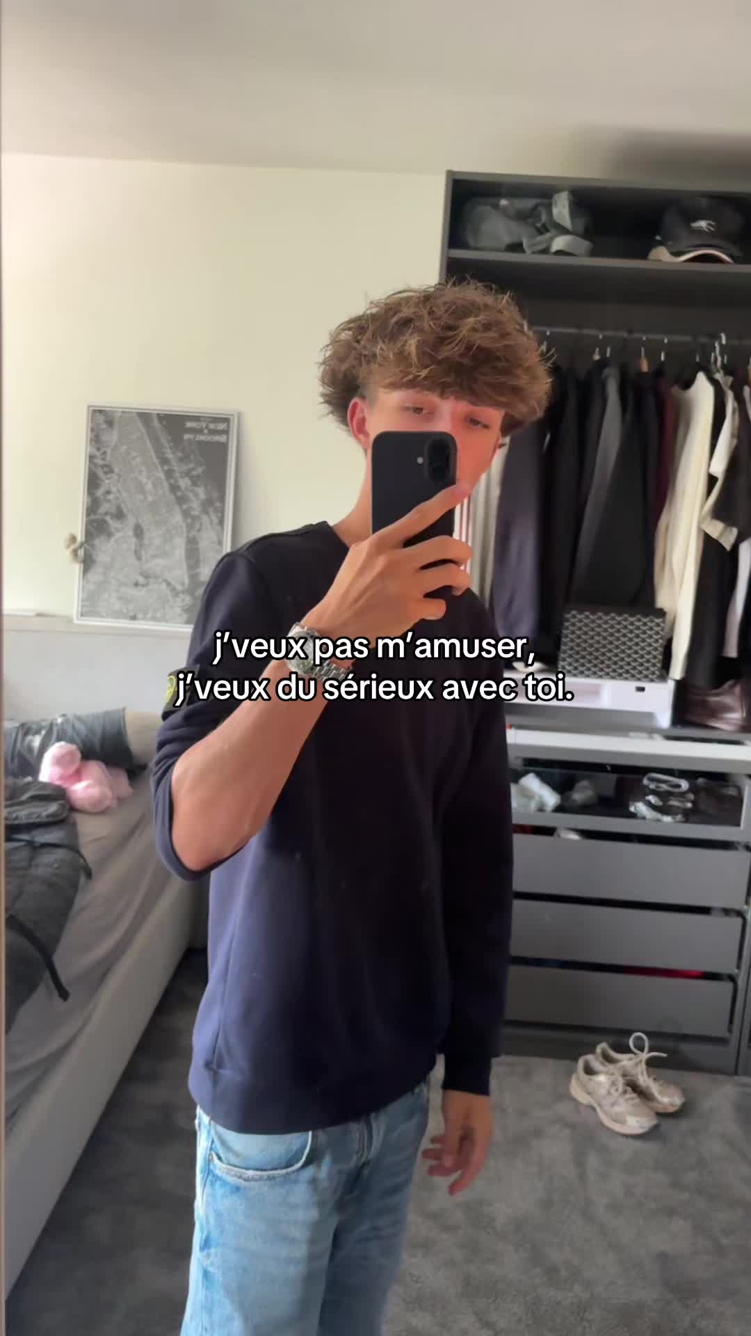 @liam
