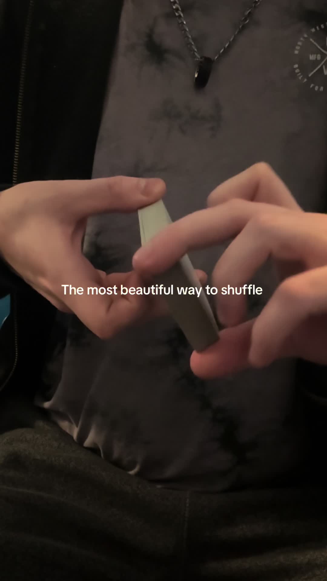 @K