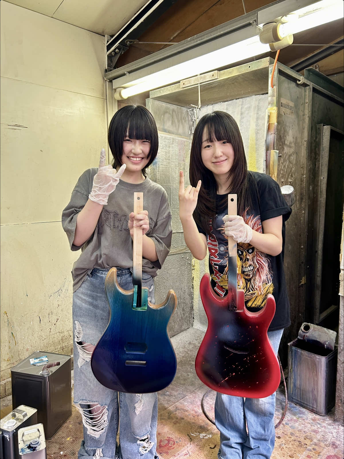 @ESP_GCA大阪校