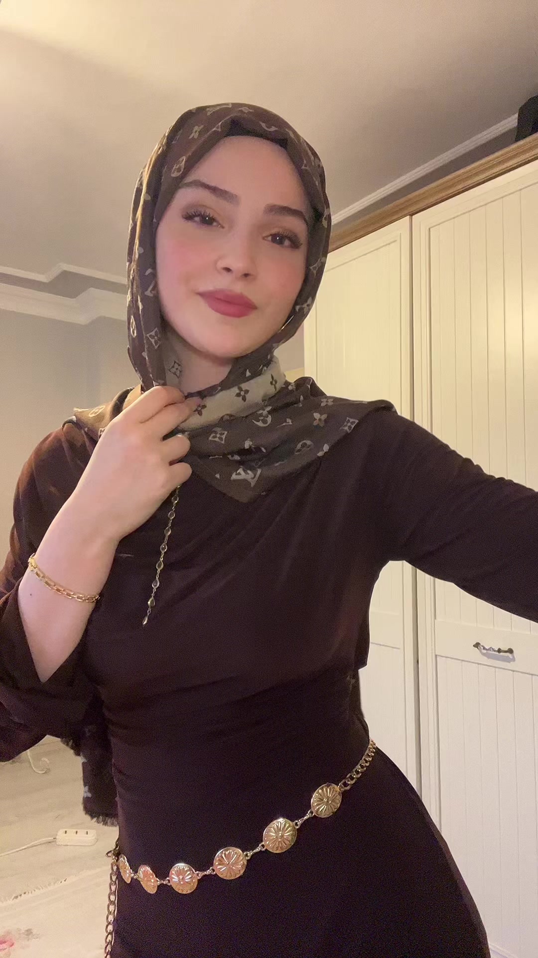 @azraaaw2