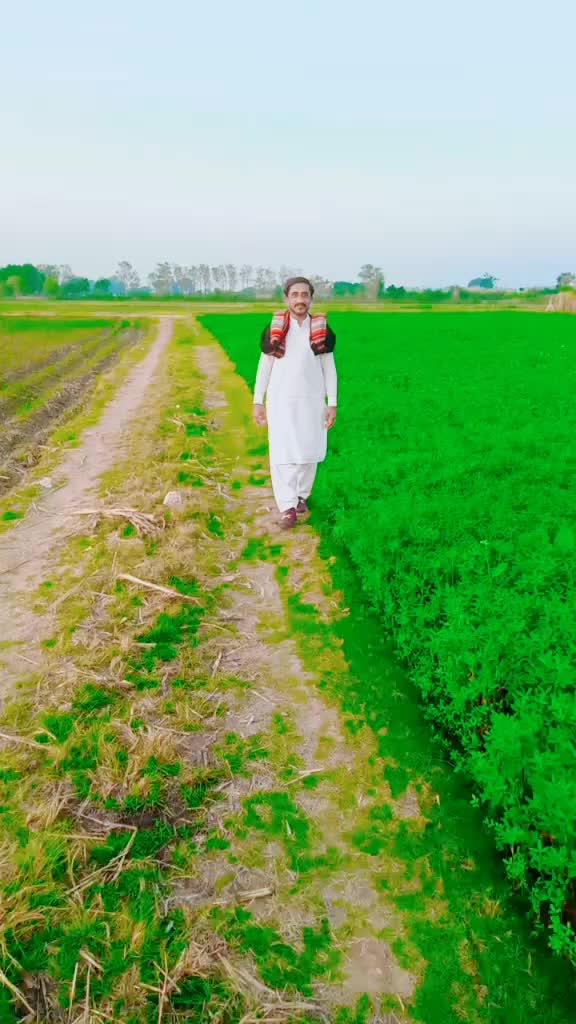 @naseerpanhwar123