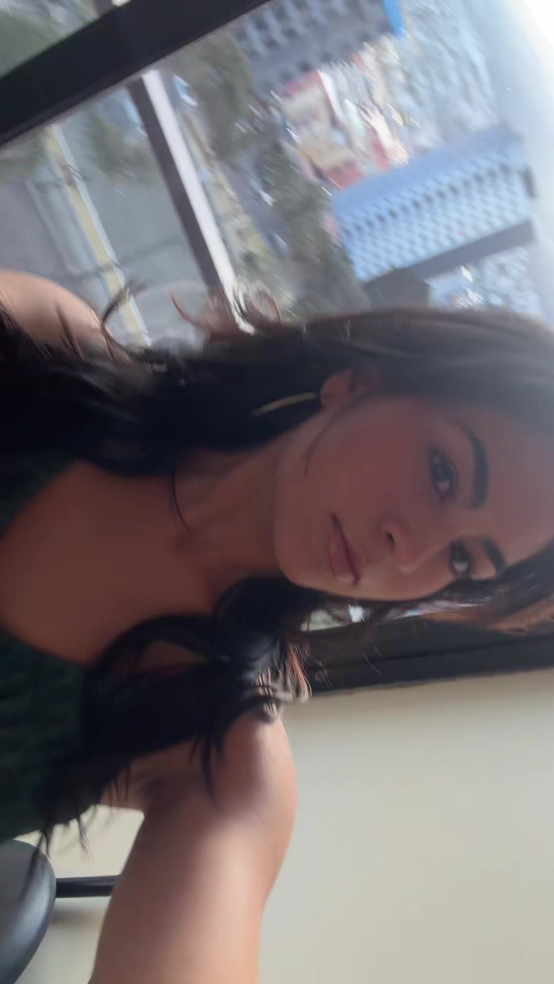 @isabelrubioo
