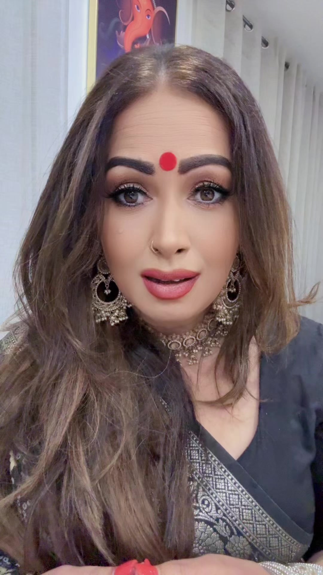 @Jaya