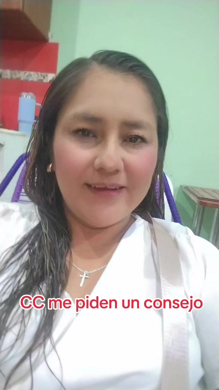 @Anne Reategui Tello