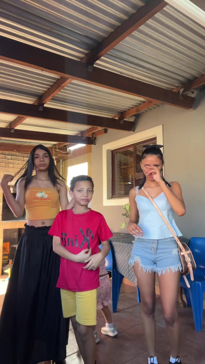 @åmÿłėiġħ🧚🏽♀️