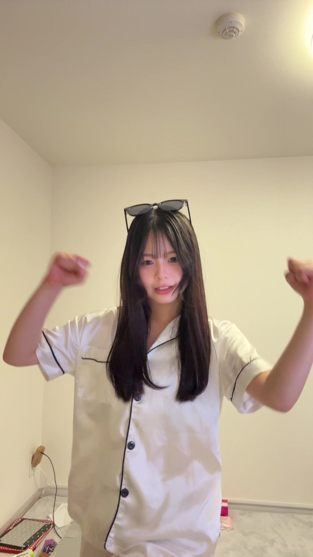 @田中陽莉【ひより】