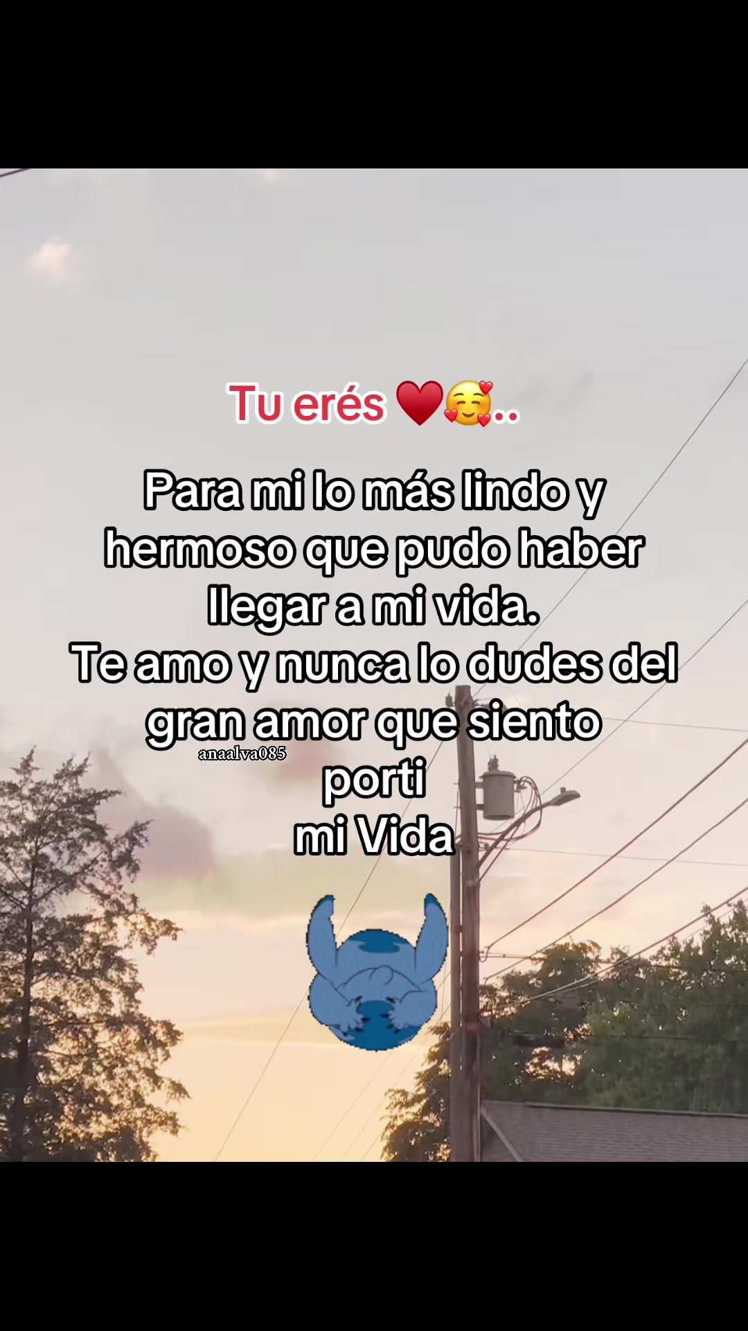 @🥰💝💛ANITA💛🥰💝