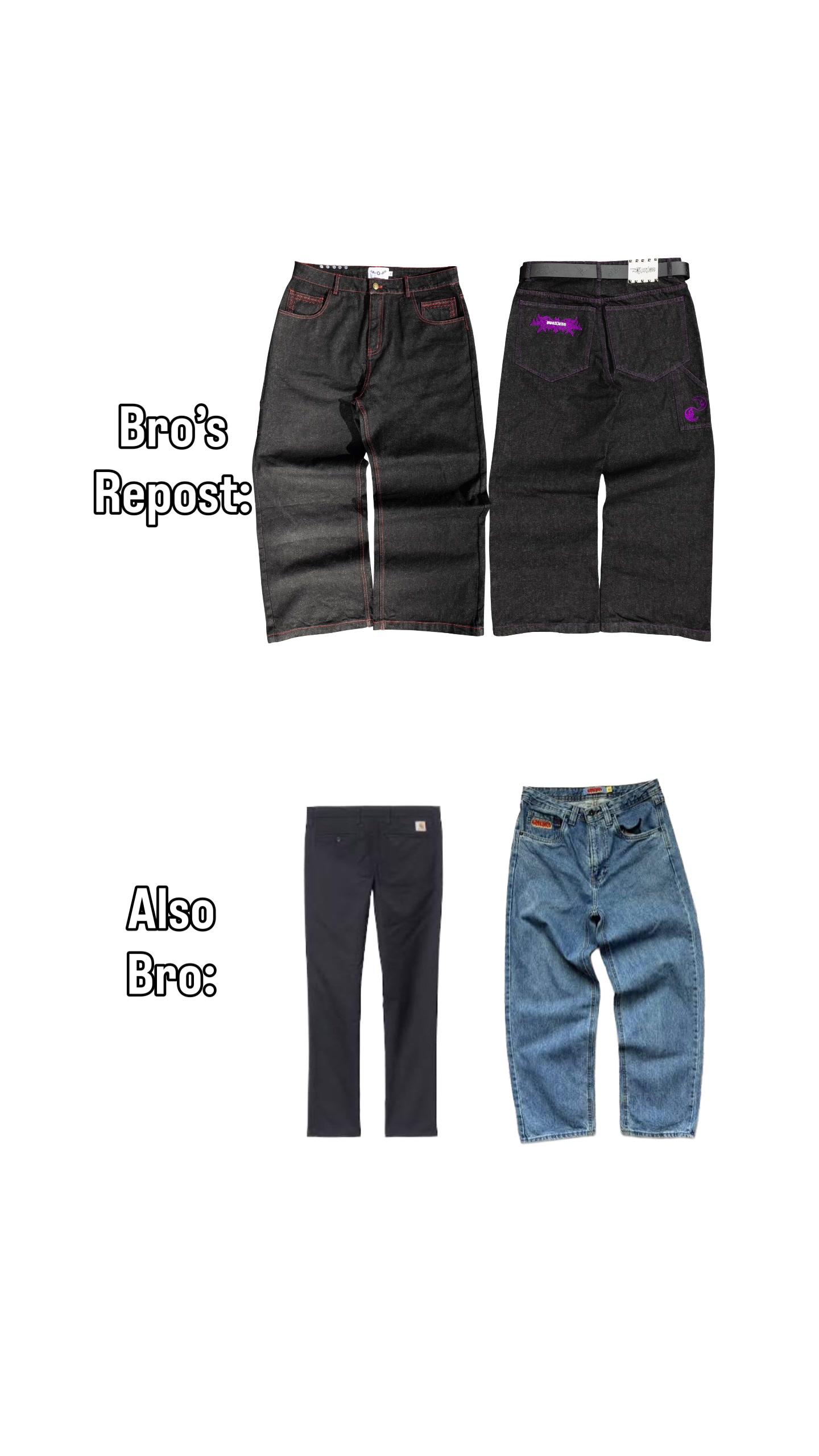 @m.o.o.n.l.e.s.s.store