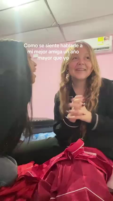 @rousita🪭