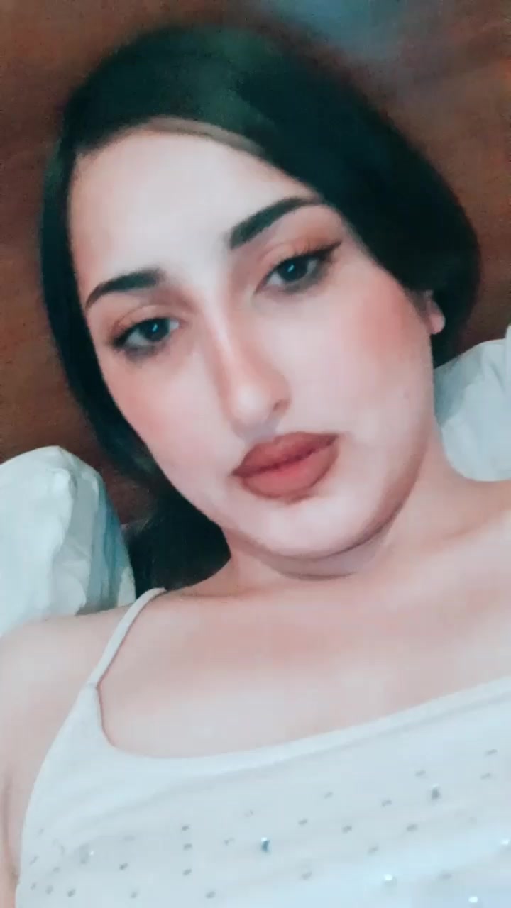 @🇦🇿HƏYAT SUMQAYITSKI🇦🇿