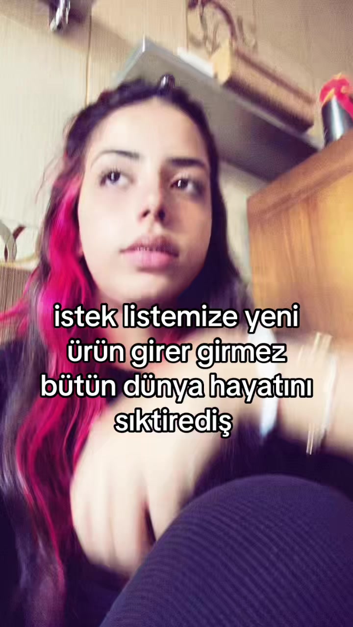 @kiymalibezelye38