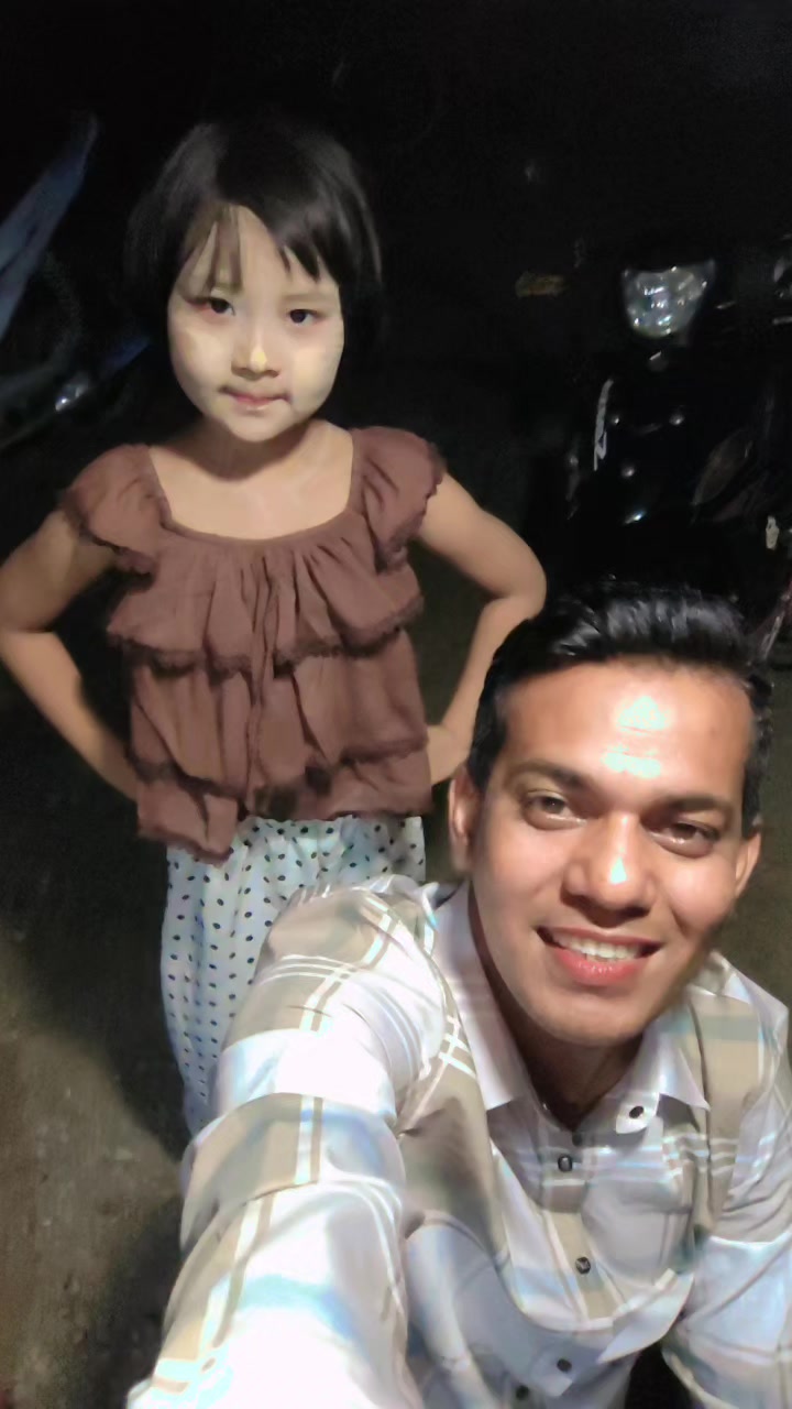 @naungnaung