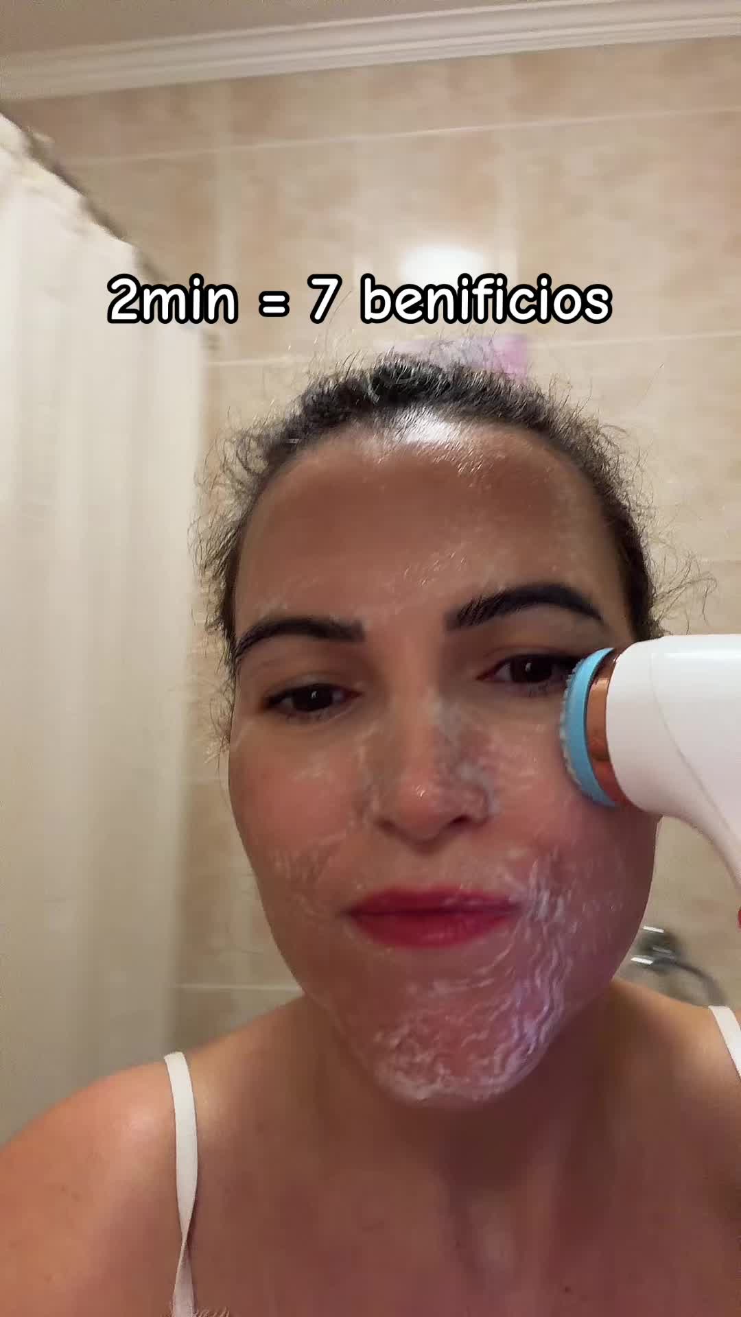 @Fatima Lage