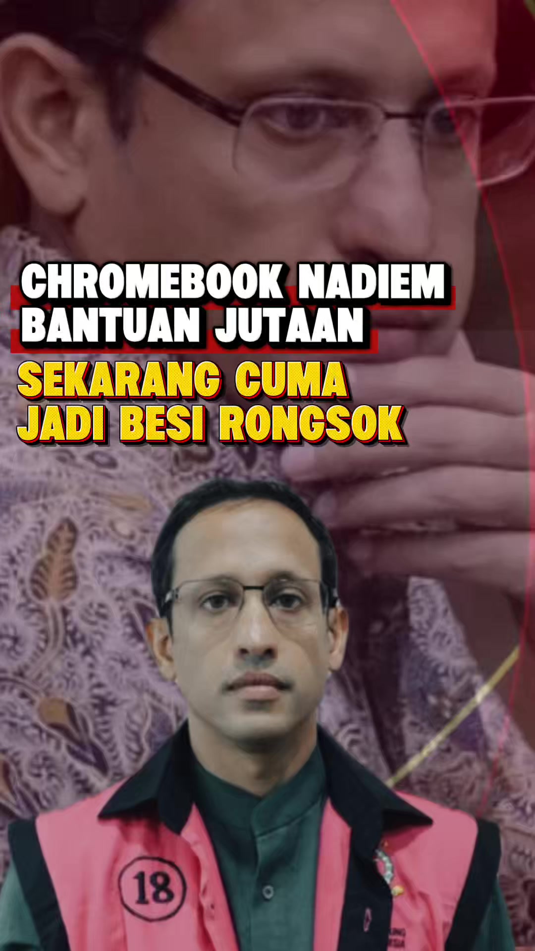 @~Galeri Yustisia