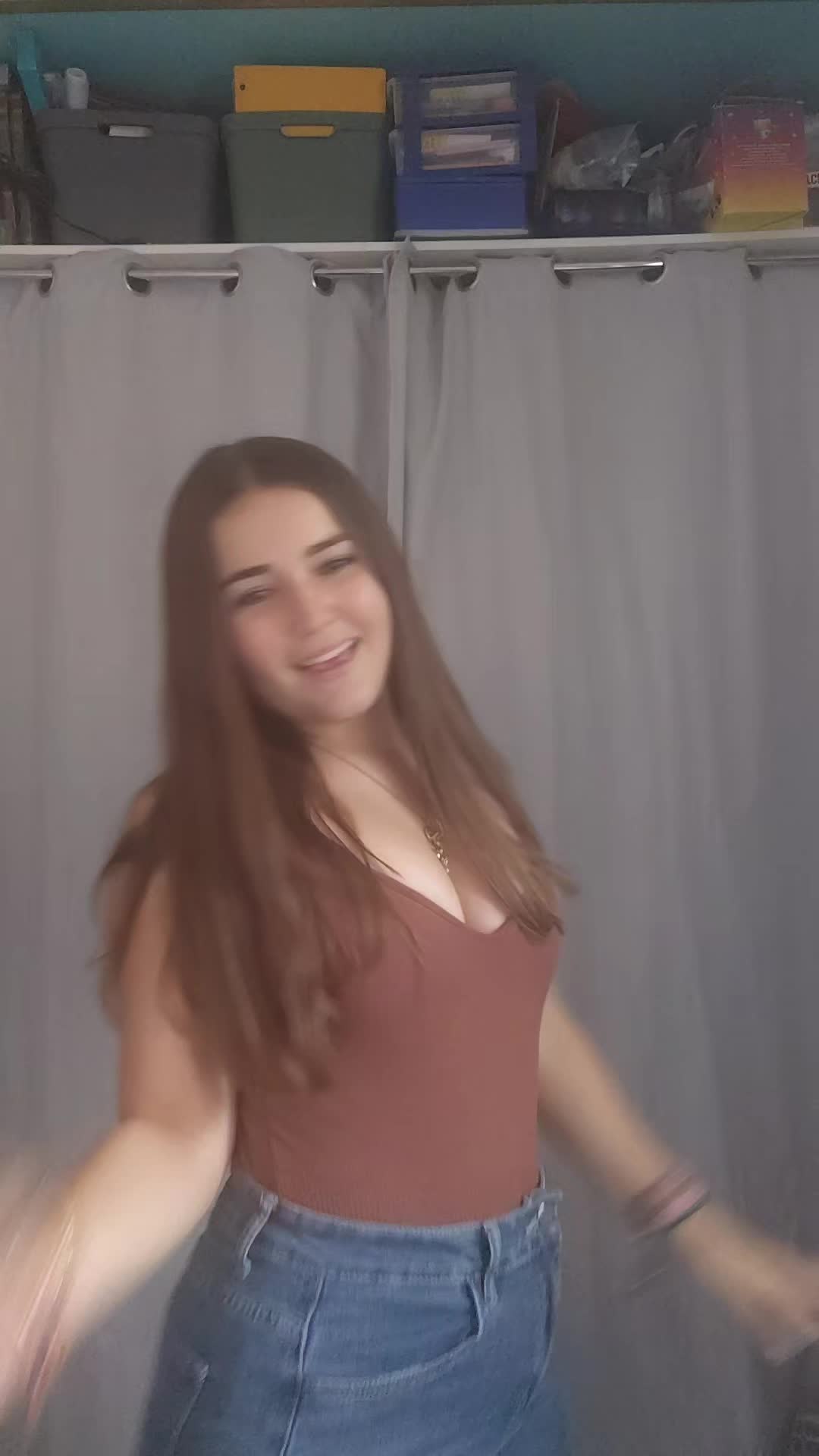 @Alicia